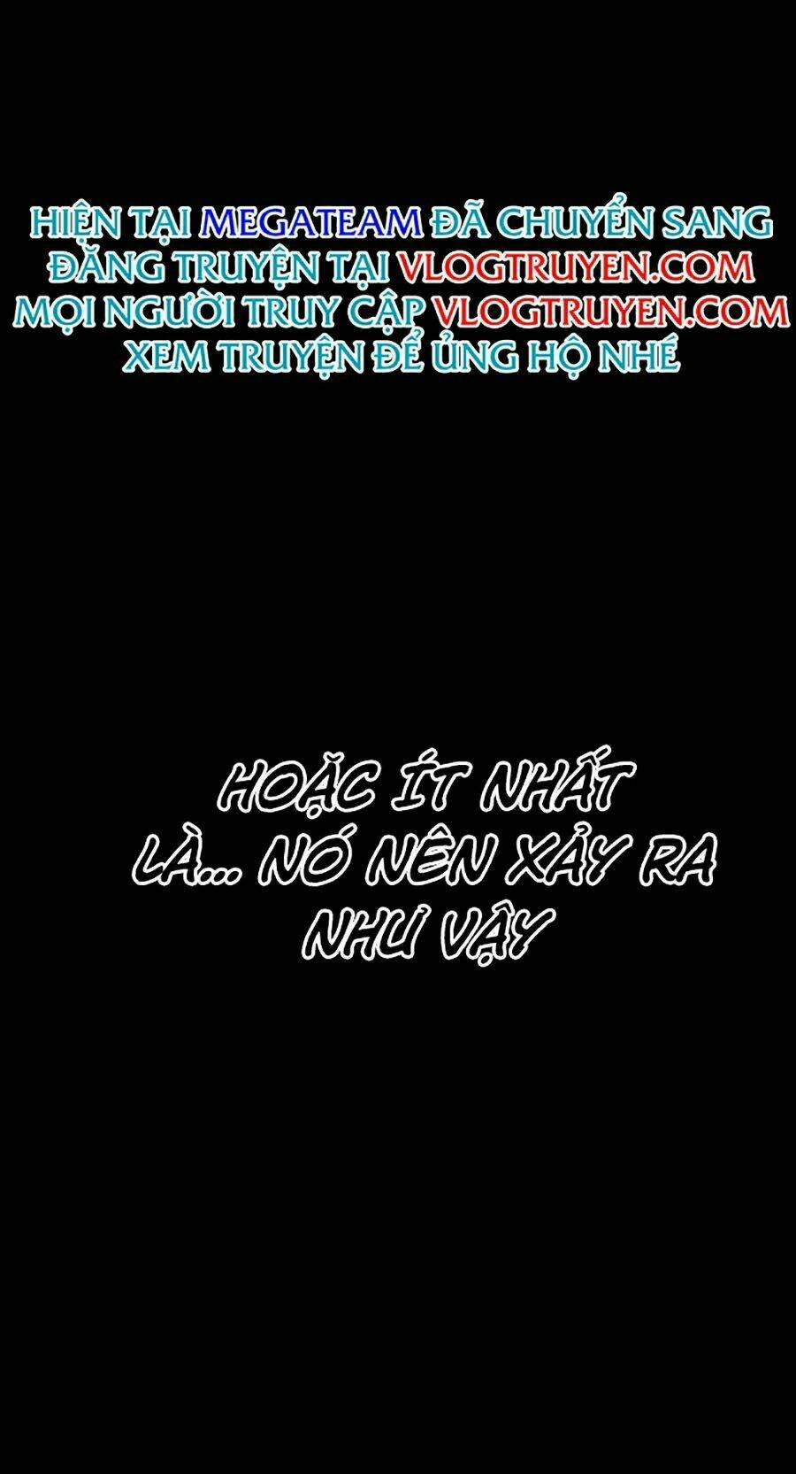 Sự Trở Về Của Chiến Thần Tự Sát 1 trang 89