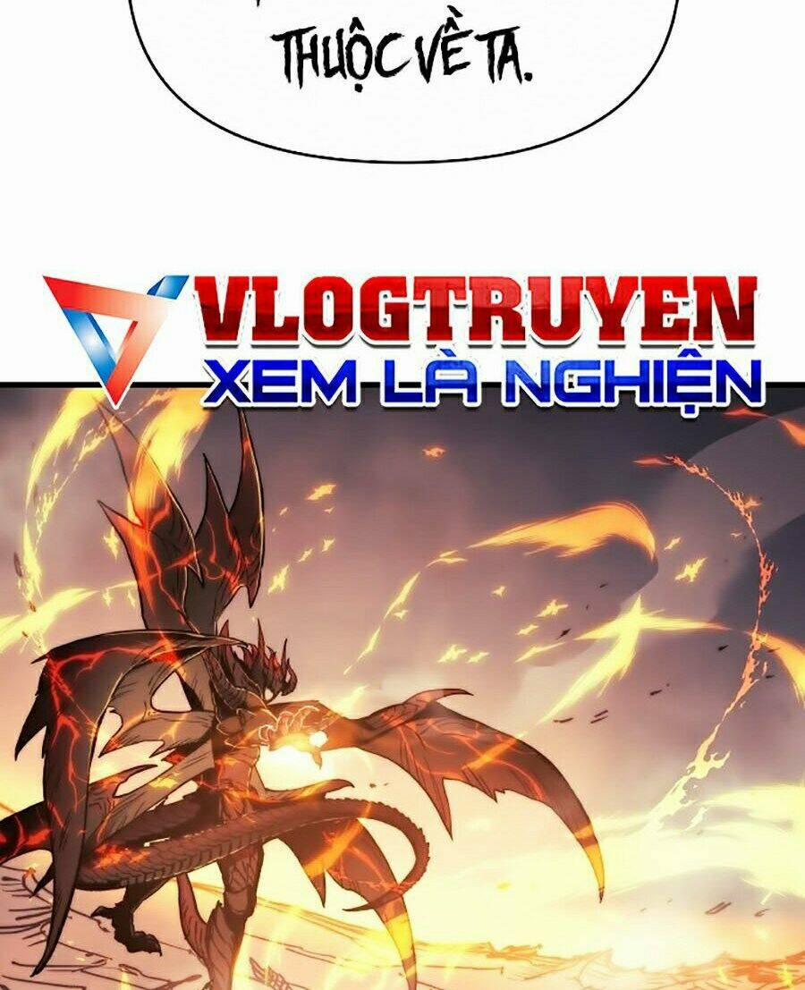 Sự Trở Về Của Chiến Thần Tự Sát 1 trang 9