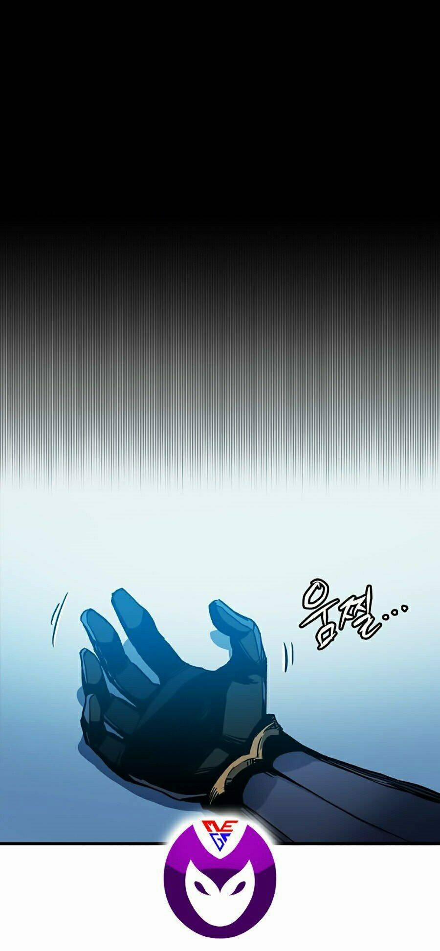 Sự Trở Về Của Chiến Thần Tự Sát 1 trang 90