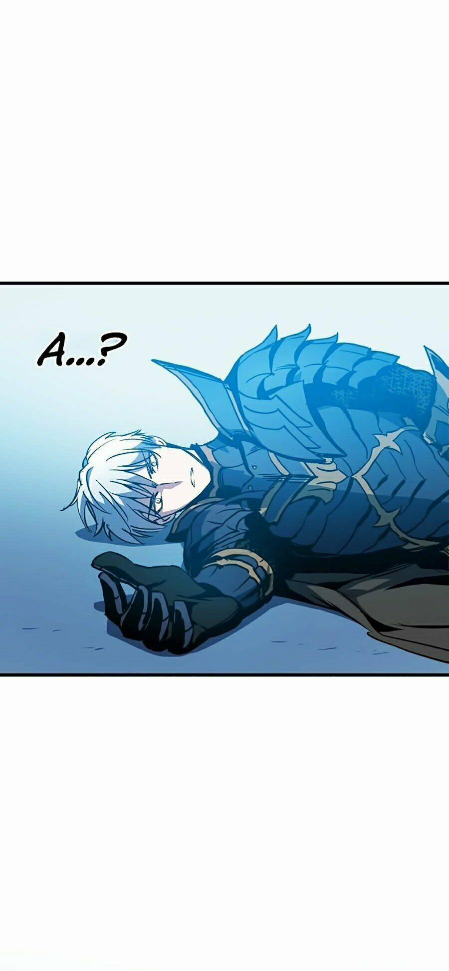 Sự Trở Về Của Chiến Thần Tự Sát 1 trang 91