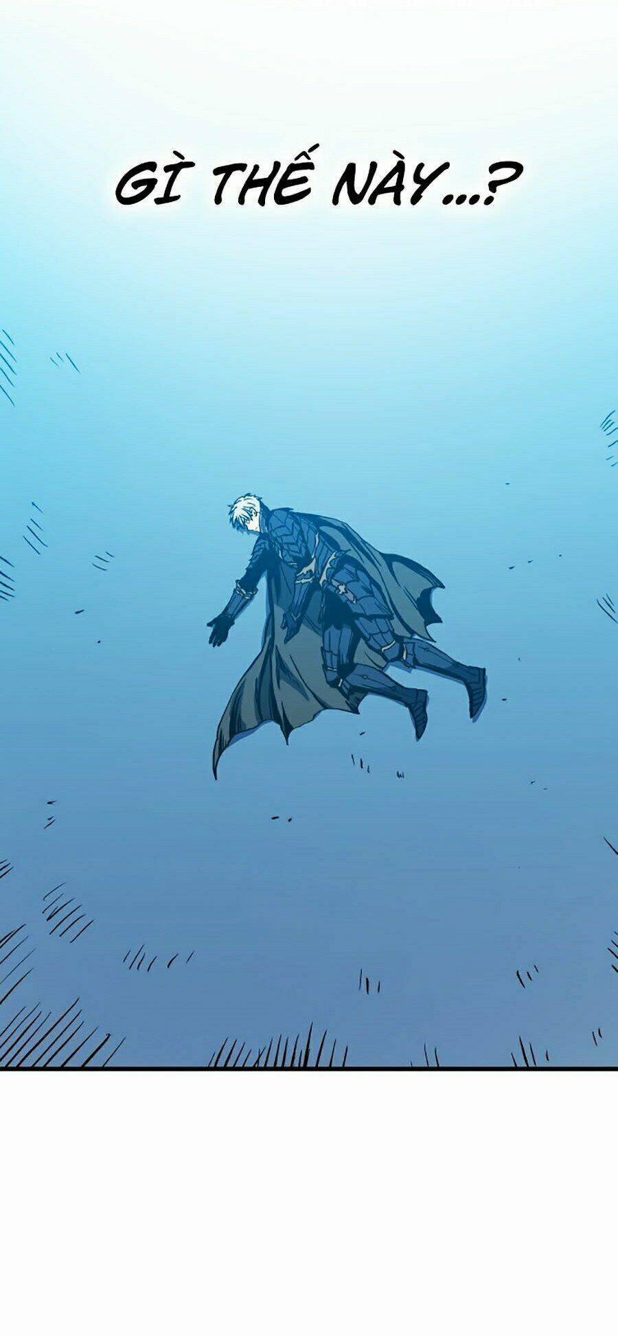 Sự Trở Về Của Chiến Thần Tự Sát 1 trang 92