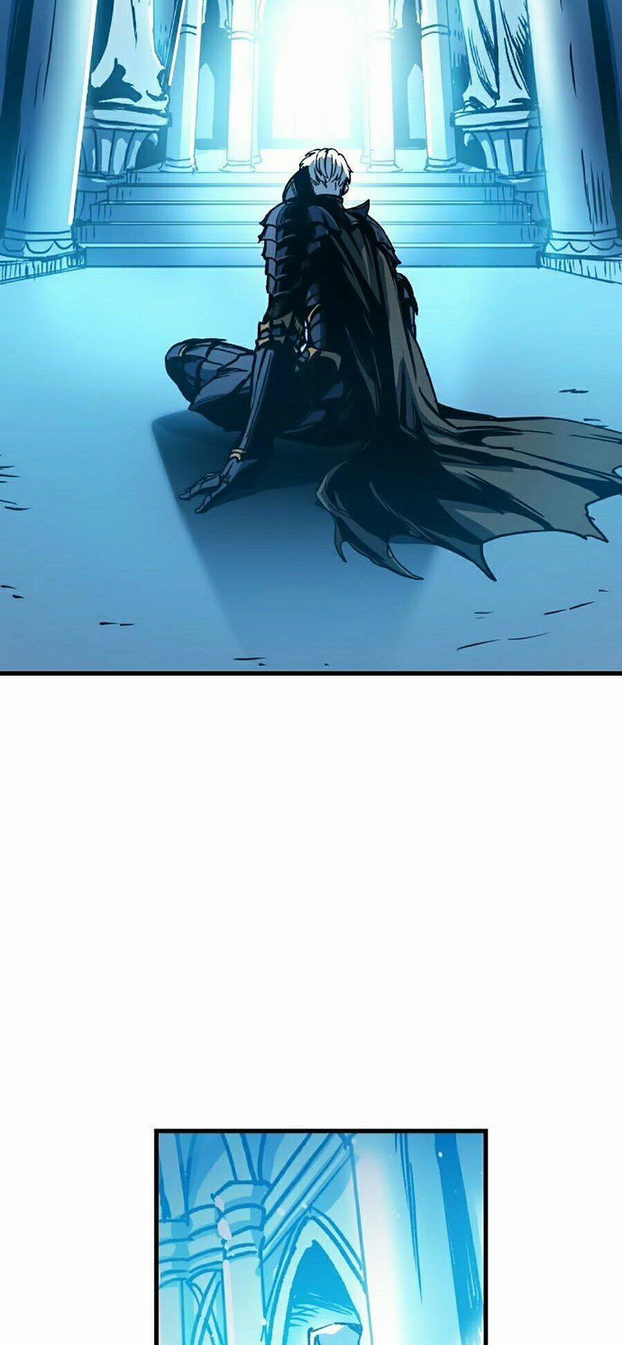 Sự Trở Về Của Chiến Thần Tự Sát 1 trang 95