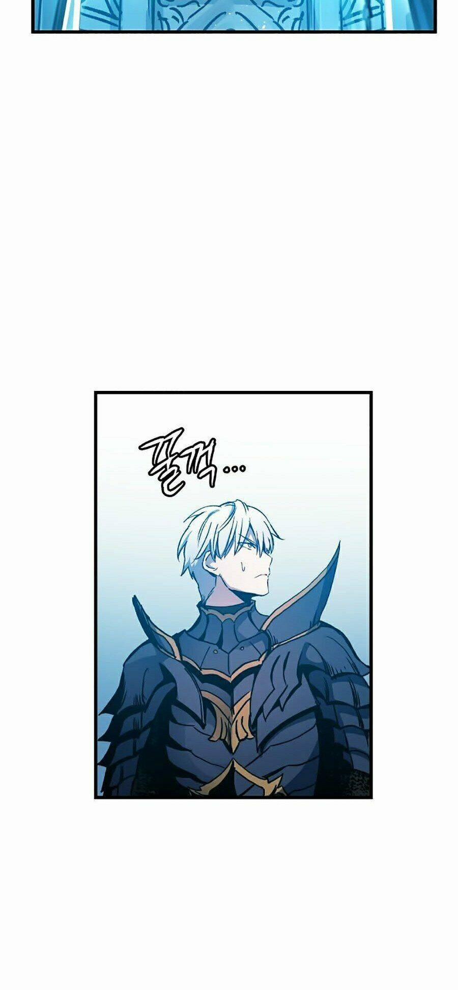 Sự Trở Về Của Chiến Thần Tự Sát 1 trang 97