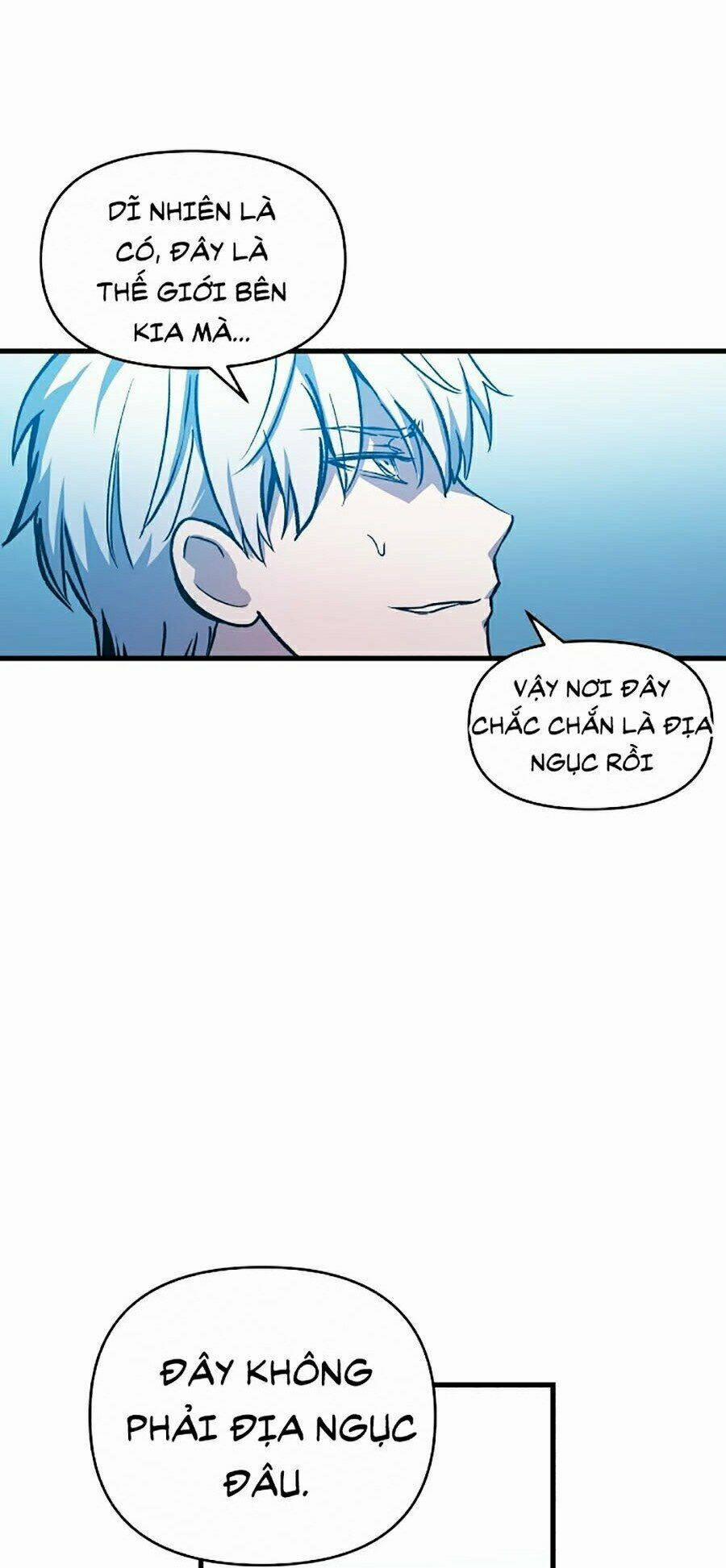 Sự Trở Về Của Chiến Thần Tự Sát 1 trang 98