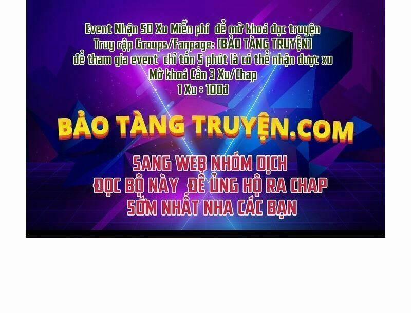 Sự Trở Về Của Chiến Thần Tự Sát 10 trang 0