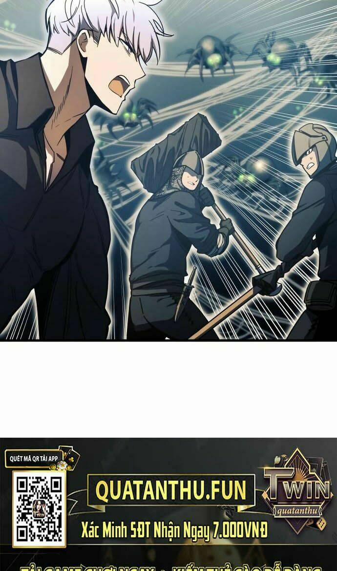 Sự Trở Về Của Chiến Thần Tự Sát 10 trang 10