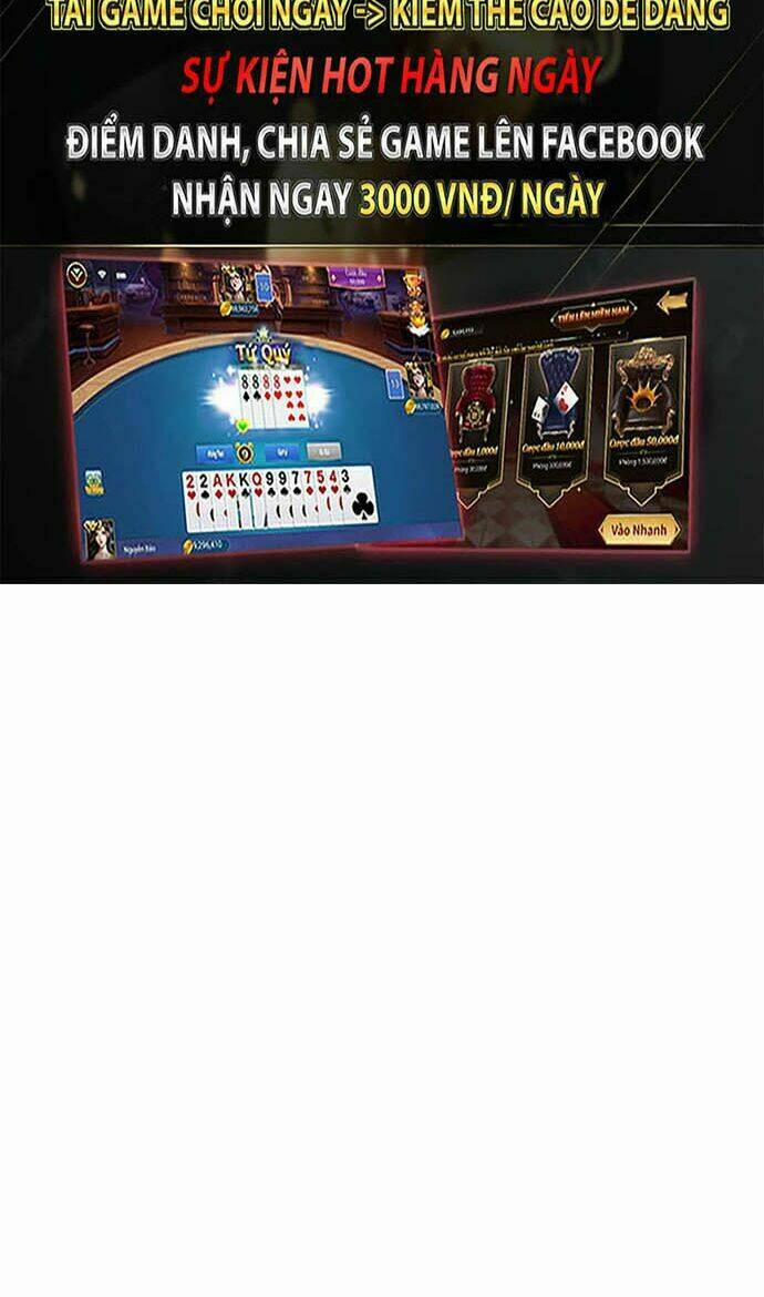 Sự Trở Về Của Chiến Thần Tự Sát 10 trang 11