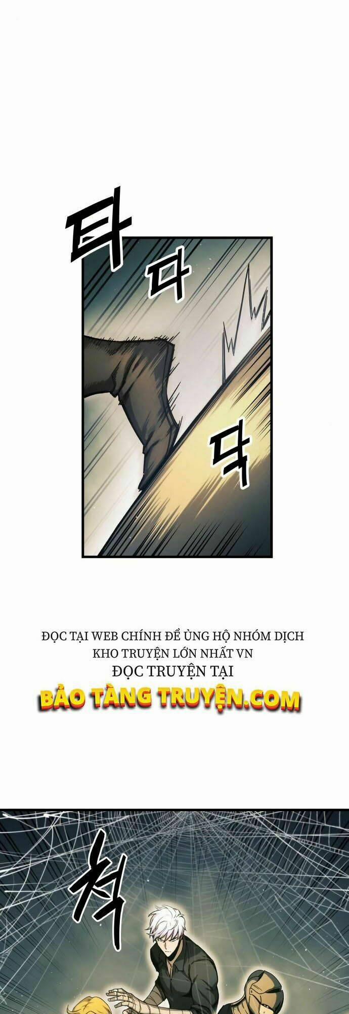 Sự Trở Về Của Chiến Thần Tự Sát 10 trang 12