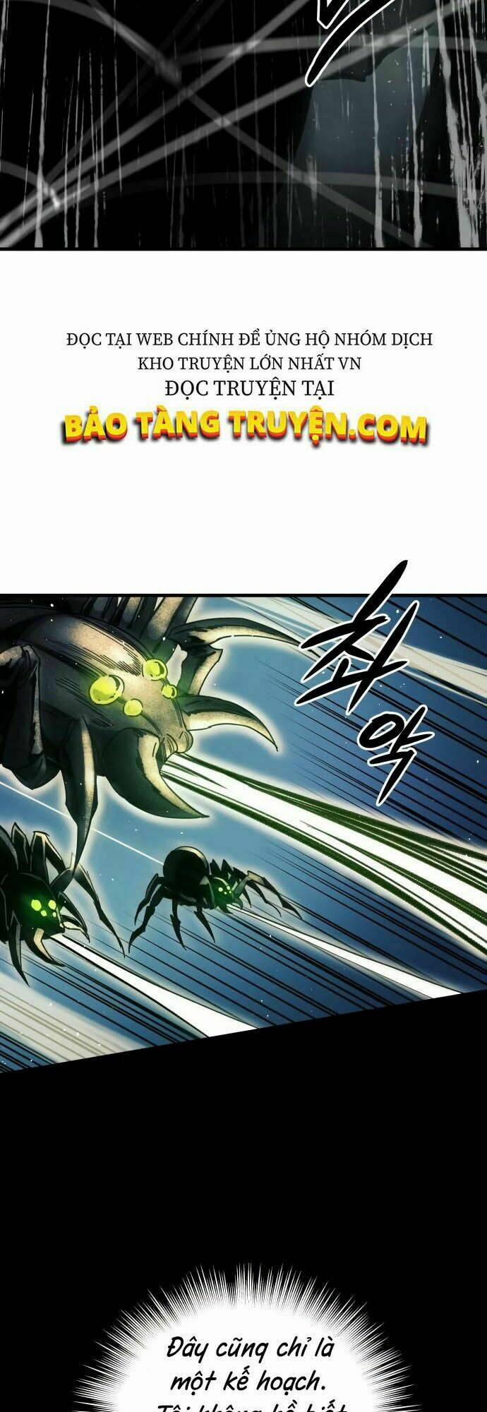 Sự Trở Về Của Chiến Thần Tự Sát 10 trang 14