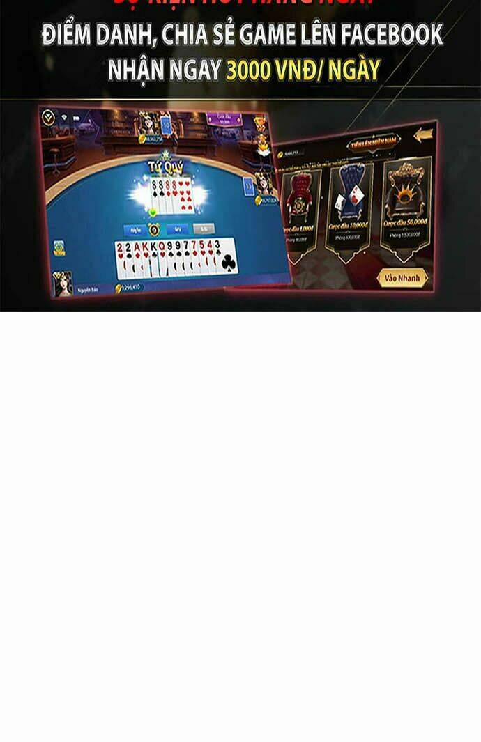 Sự Trở Về Của Chiến Thần Tự Sát 10 trang 21