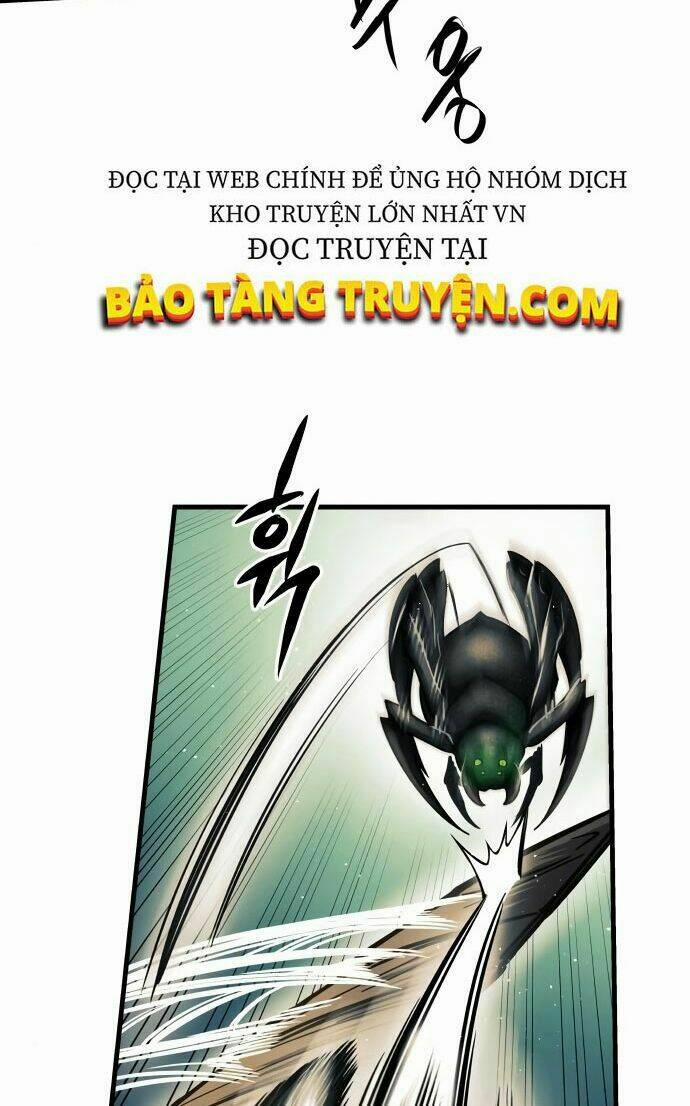 Sự Trở Về Của Chiến Thần Tự Sát 10 trang 23