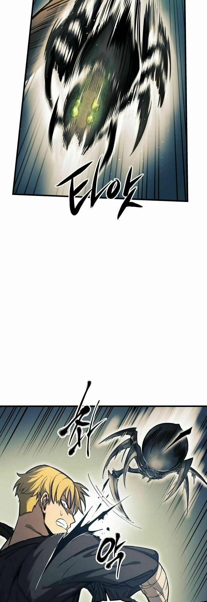 Sự Trở Về Của Chiến Thần Tự Sát 10 trang 24