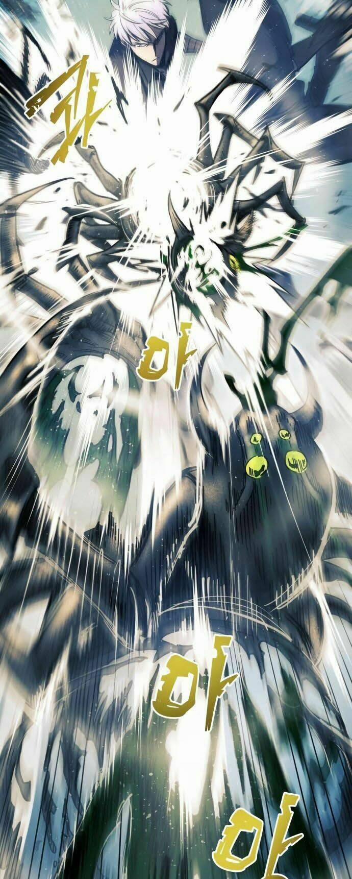 Sự Trở Về Của Chiến Thần Tự Sát 10 trang 27