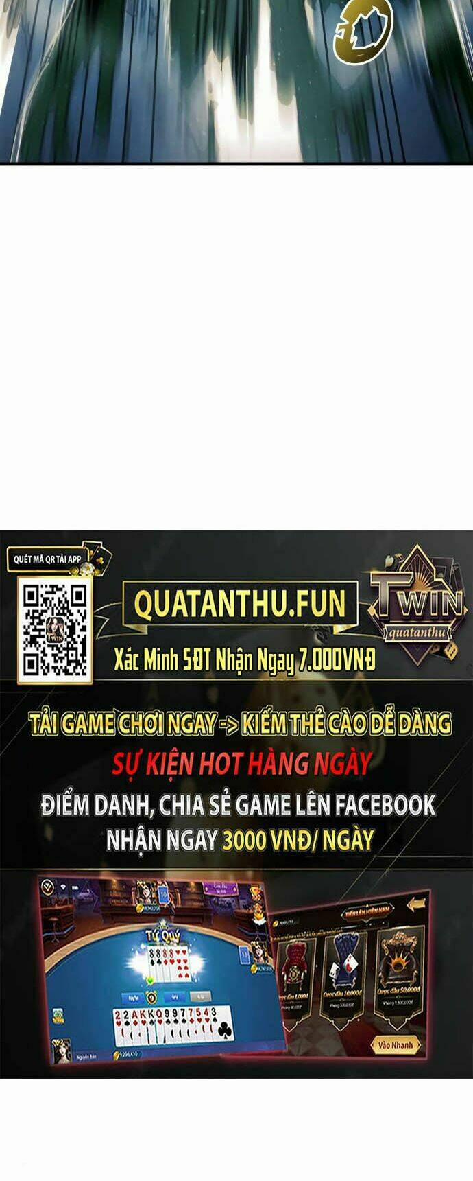 Sự Trở Về Của Chiến Thần Tự Sát 10 trang 28