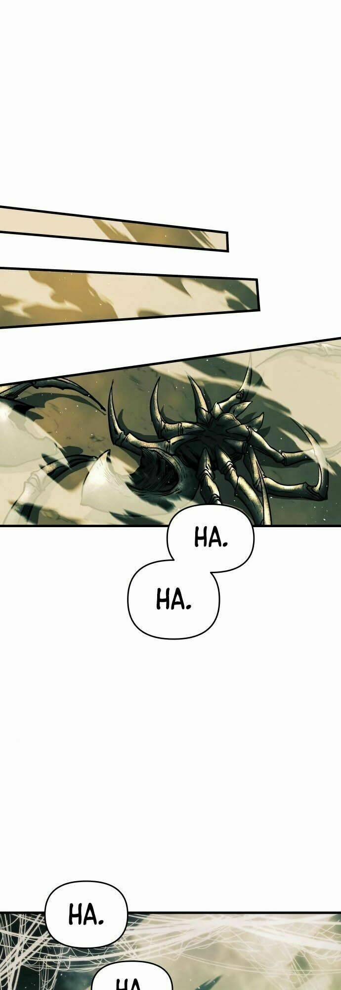 Sự Trở Về Của Chiến Thần Tự Sát 10 trang 29