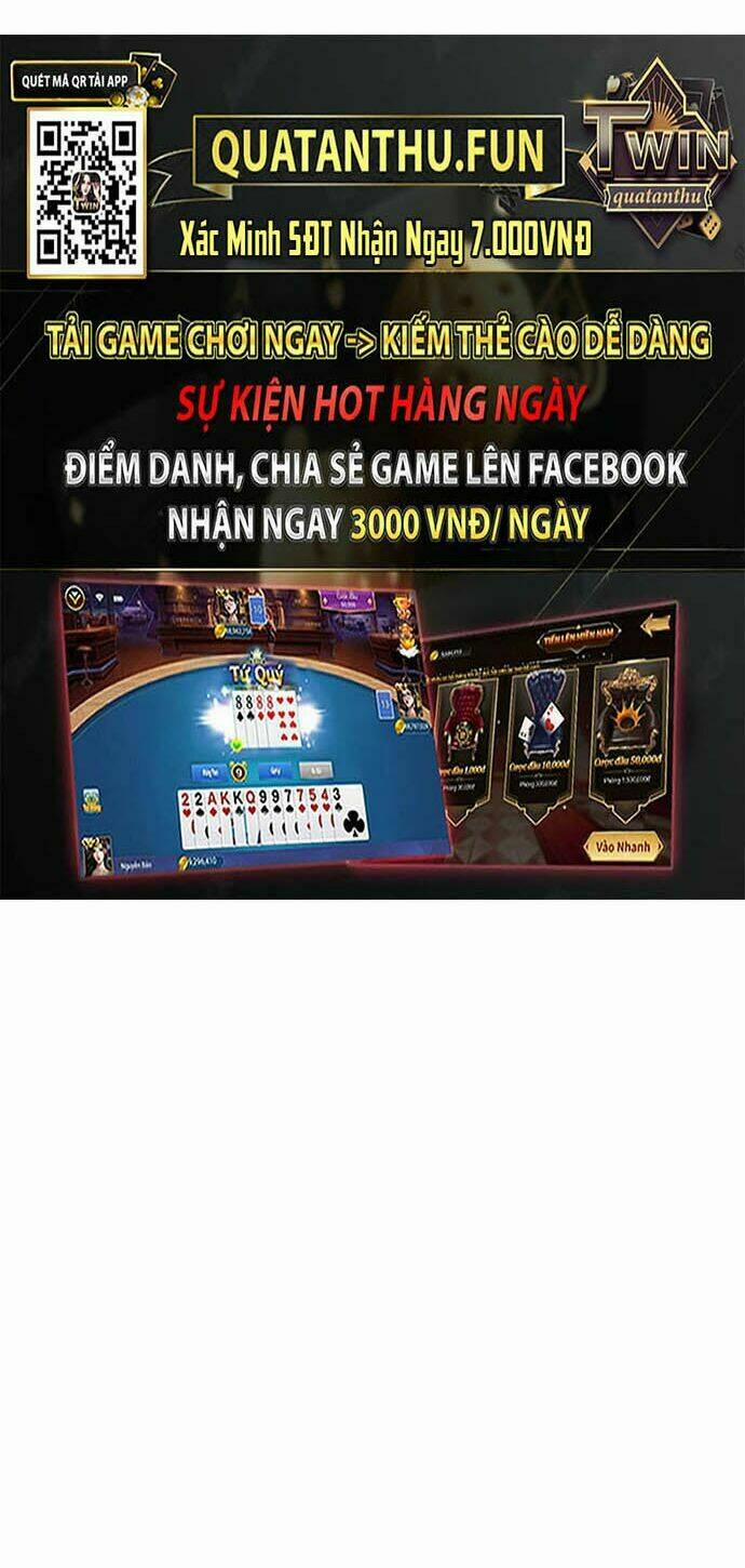 Sự Trở Về Của Chiến Thần Tự Sát 10 trang 33