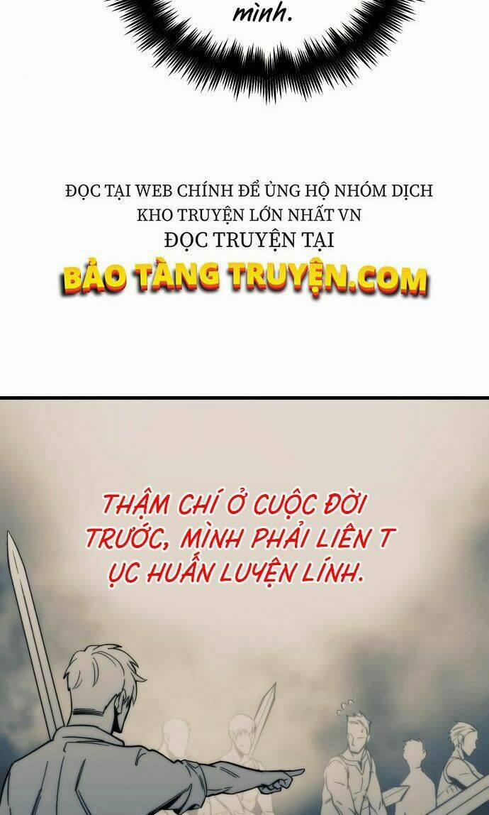 Sự Trở Về Của Chiến Thần Tự Sát 10 trang 37