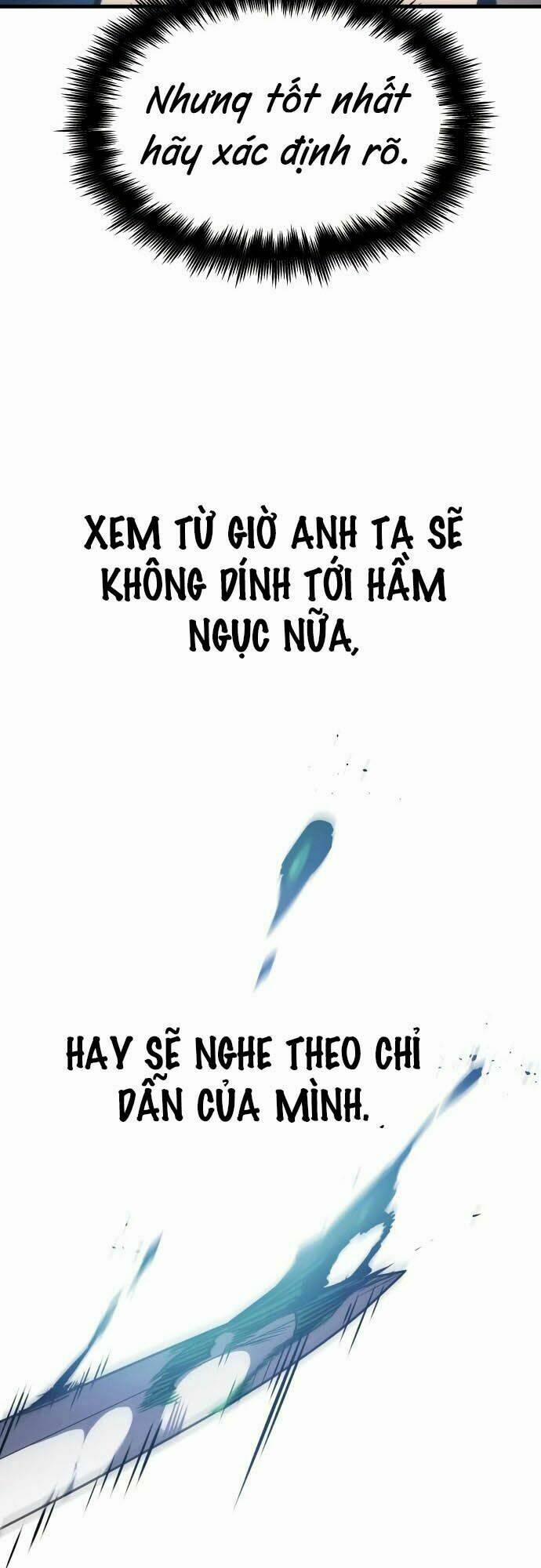 Sự Trở Về Của Chiến Thần Tự Sát 10 trang 40