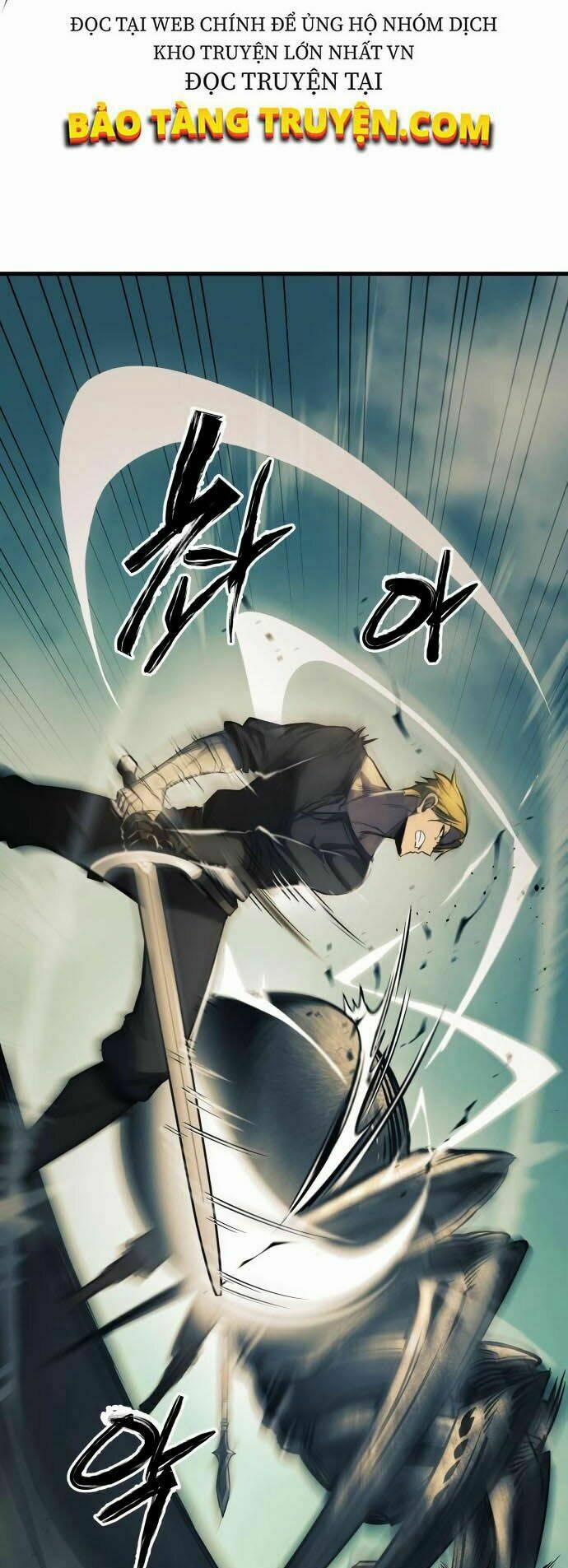Sự Trở Về Của Chiến Thần Tự Sát 10 trang 41