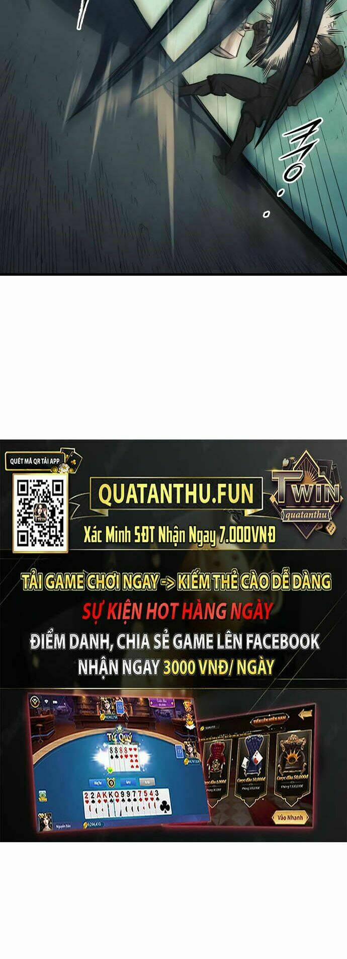 Sự Trở Về Của Chiến Thần Tự Sát 10 trang 42