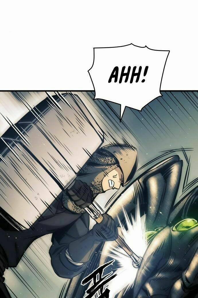 Sự Trở Về Của Chiến Thần Tự Sát 10 trang 43