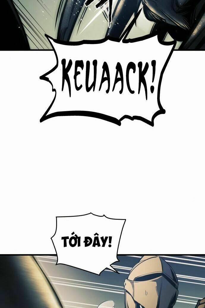 Sự Trở Về Của Chiến Thần Tự Sát 10 trang 44