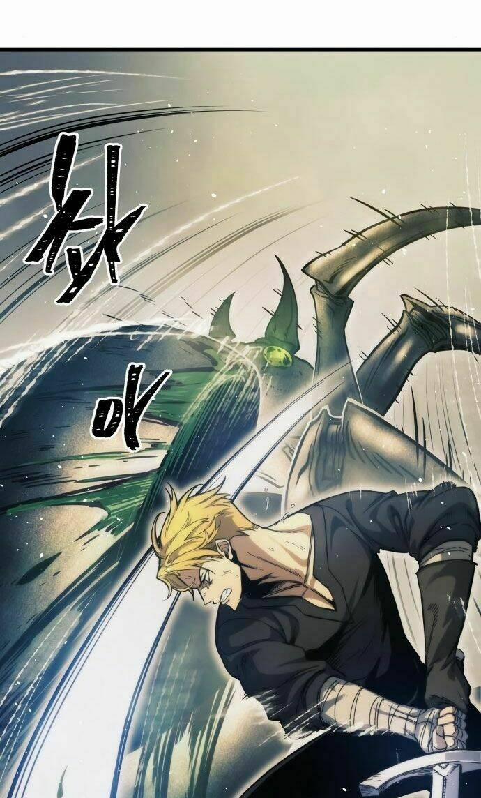 Sự Trở Về Của Chiến Thần Tự Sát 10 trang 50