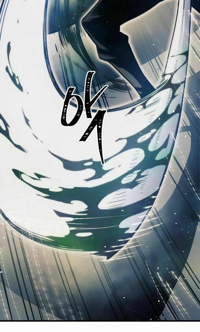 Sự Trở Về Của Chiến Thần Tự Sát 10 trang 51