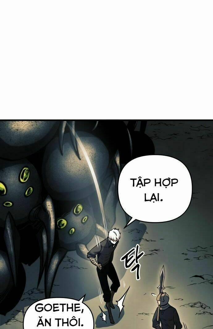 Sự Trở Về Của Chiến Thần Tự Sát 10 trang 56