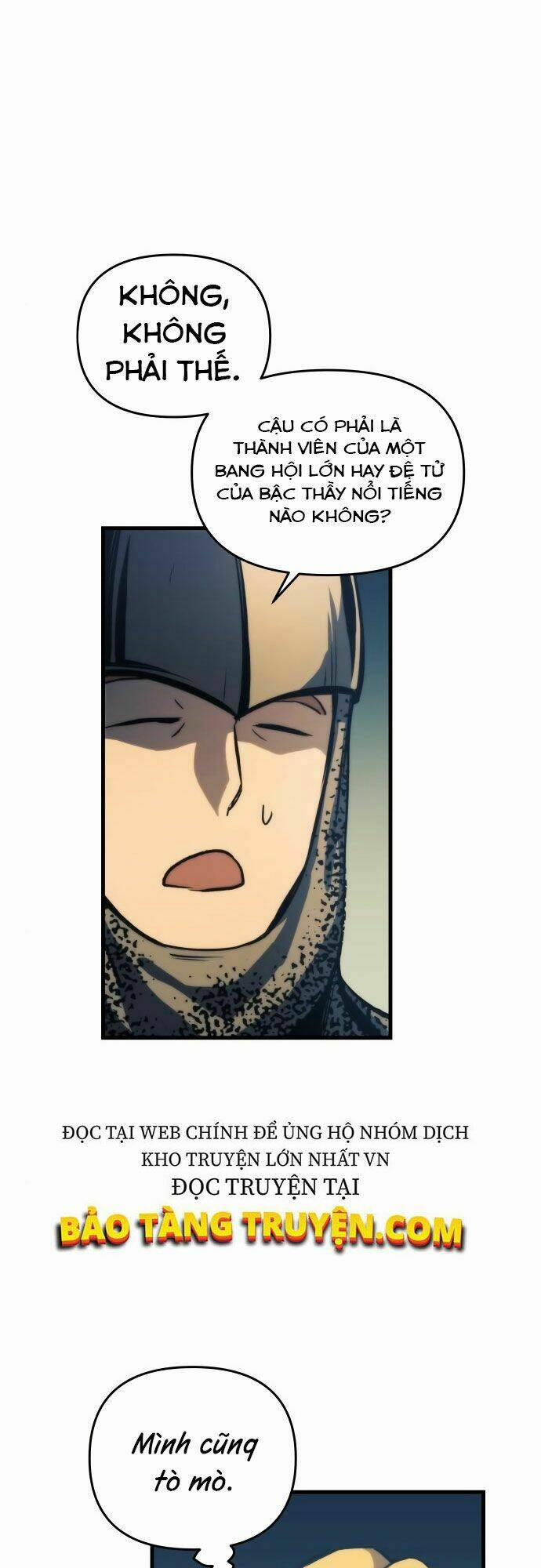 Sự Trở Về Của Chiến Thần Tự Sát 10 trang 58