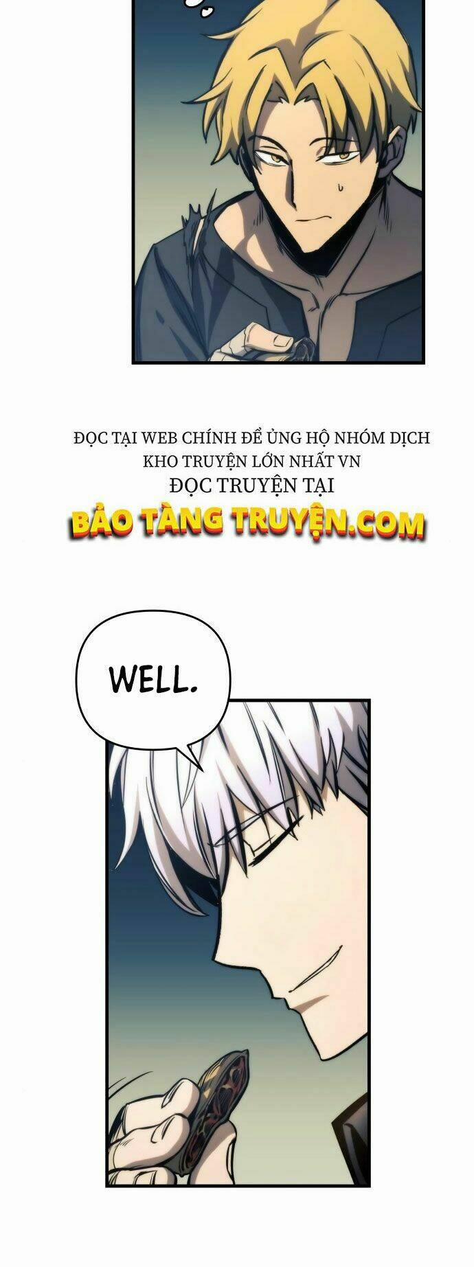 Sự Trở Về Của Chiến Thần Tự Sát 10 trang 59
