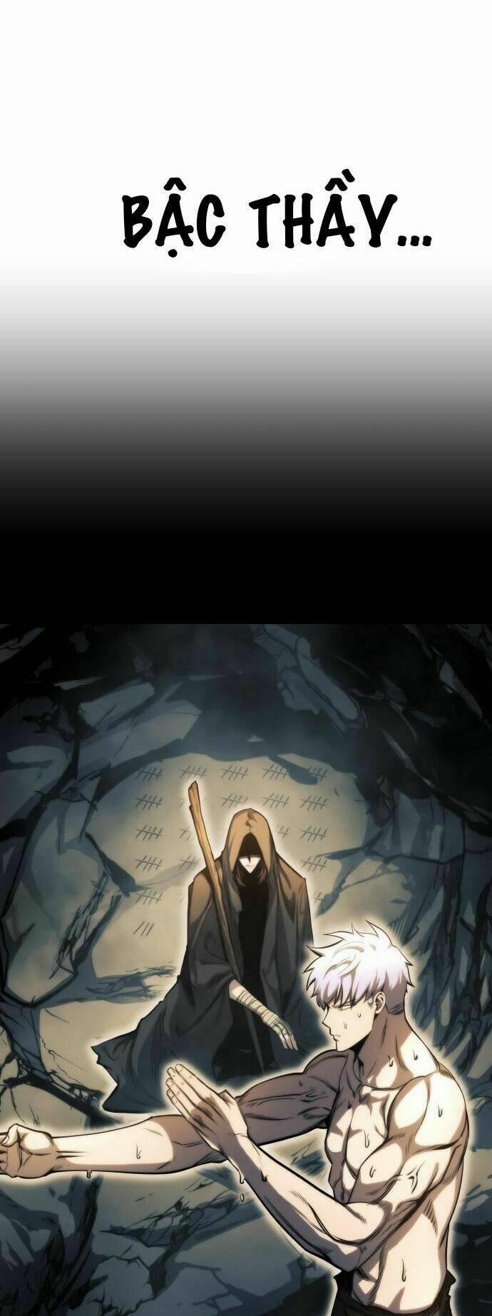Sự Trở Về Của Chiến Thần Tự Sát 10 trang 60