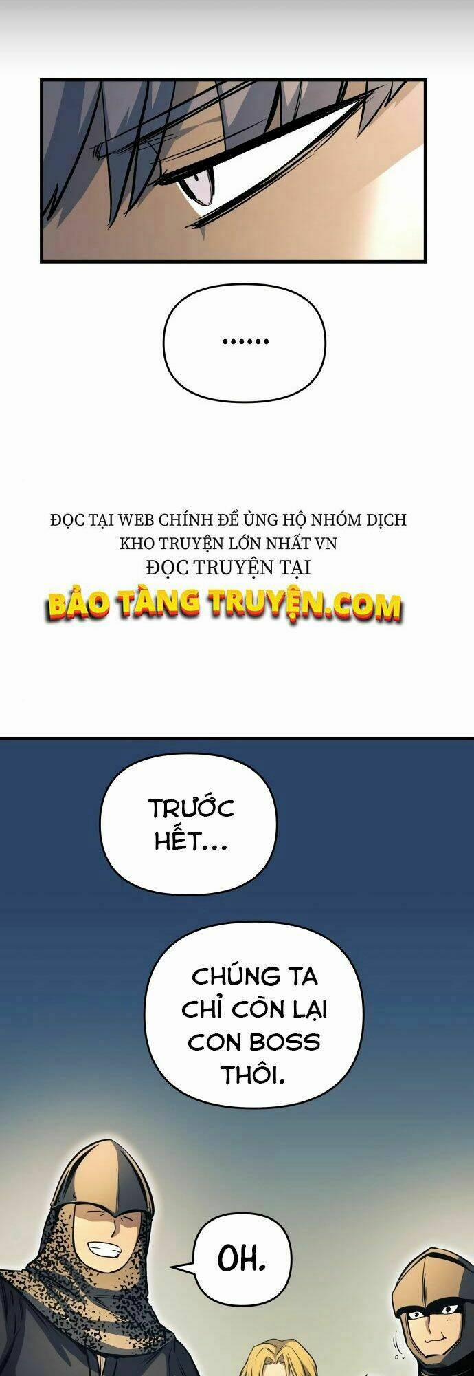 Sự Trở Về Của Chiến Thần Tự Sát 10 trang 62