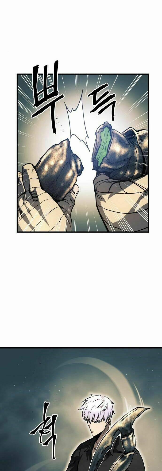 Sự Trở Về Của Chiến Thần Tự Sát 10 trang 64