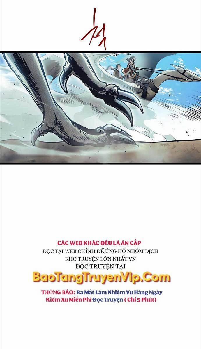 Sự Trở Về Của Chiến Thần Tự Sát 100 trang 1