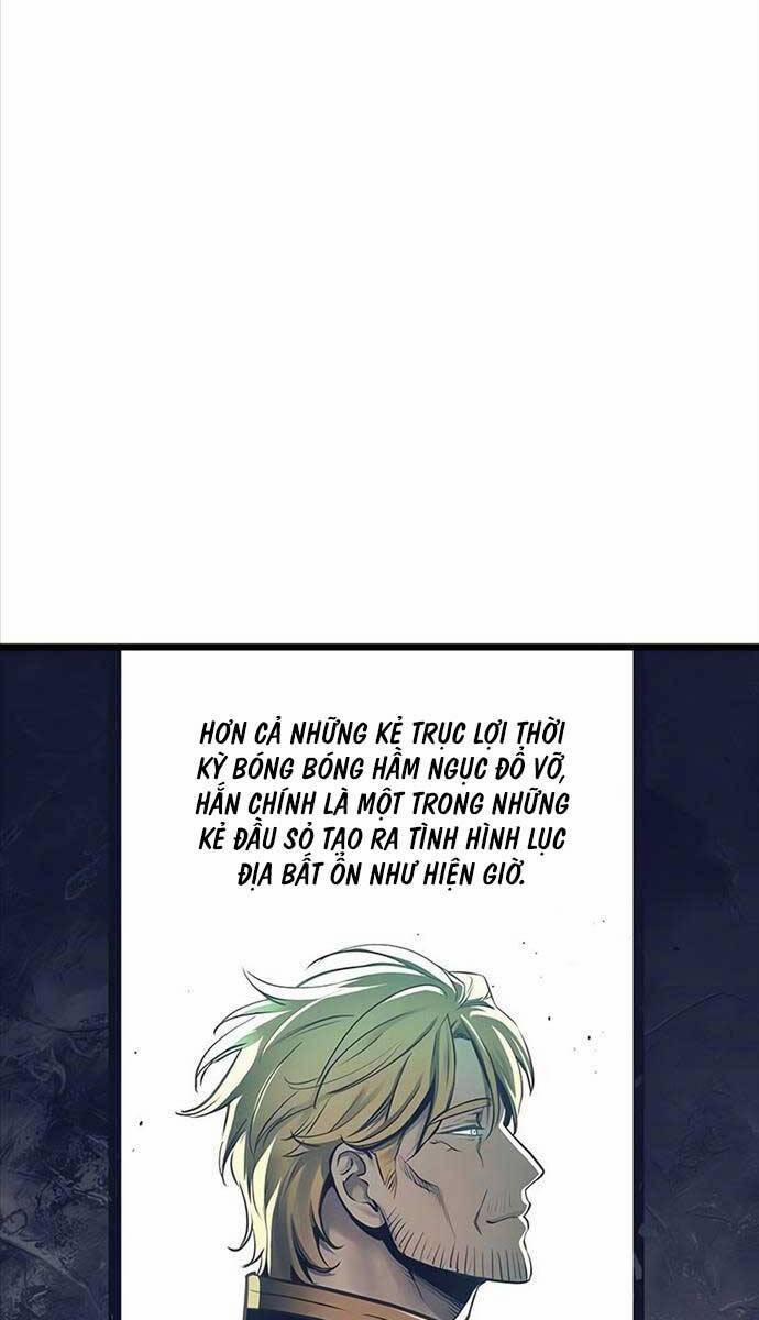 Sự Trở Về Của Chiến Thần Tự Sát 100 trang 10