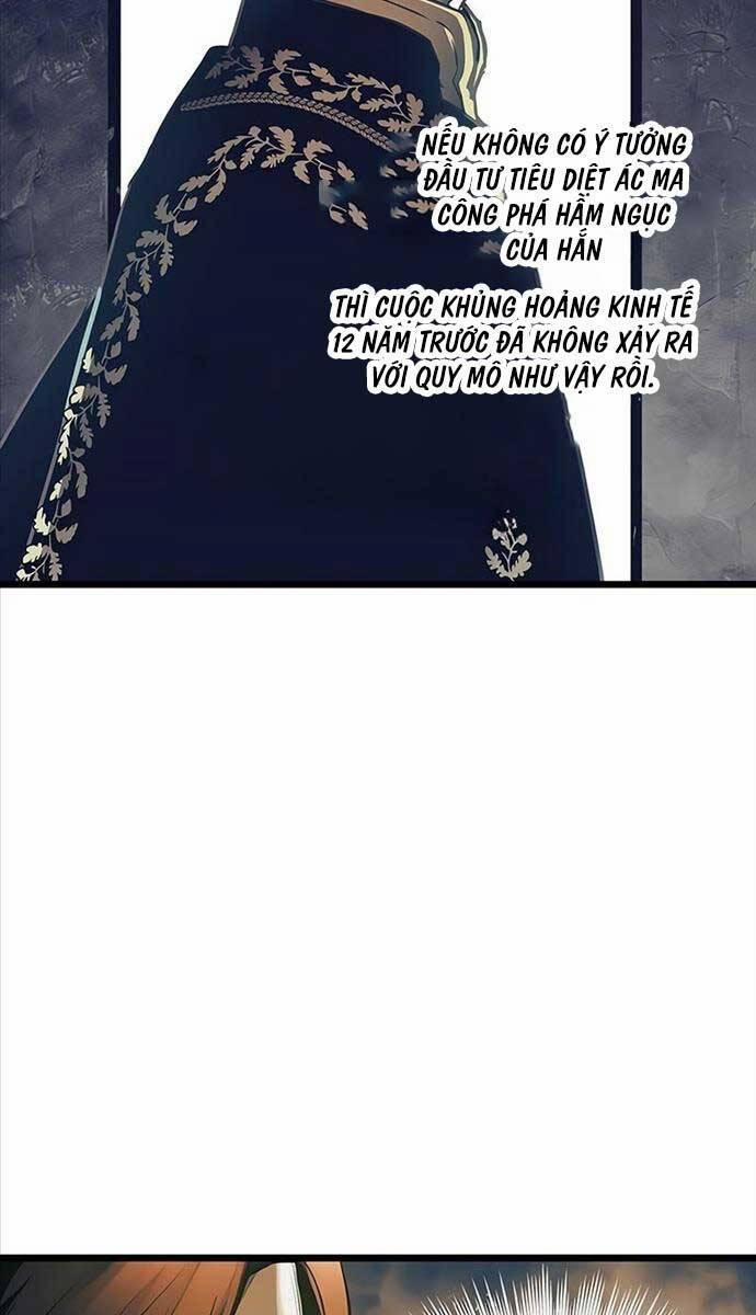 Sự Trở Về Của Chiến Thần Tự Sát 100 trang 11