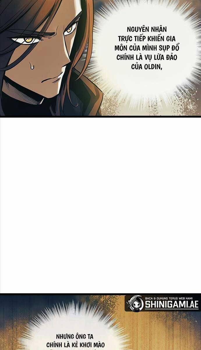 Sự Trở Về Của Chiến Thần Tự Sát 100 trang 12