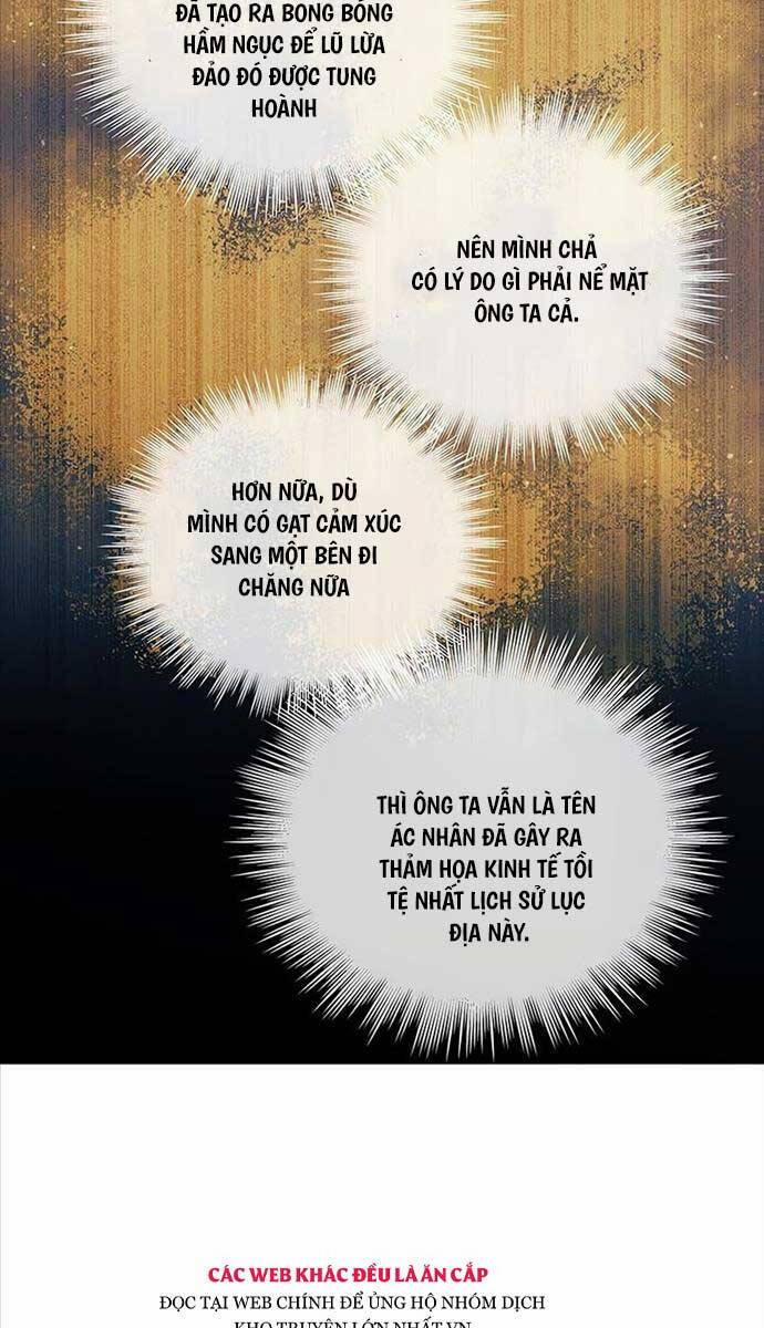 Sự Trở Về Của Chiến Thần Tự Sát 100 trang 13