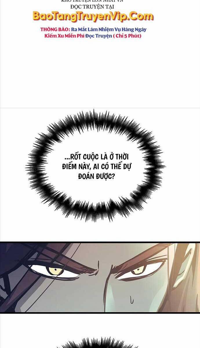 Sự Trở Về Của Chiến Thần Tự Sát 100 trang 14