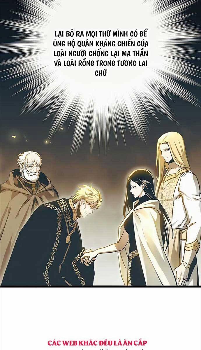 Sự Trở Về Của Chiến Thần Tự Sát 100 trang 16