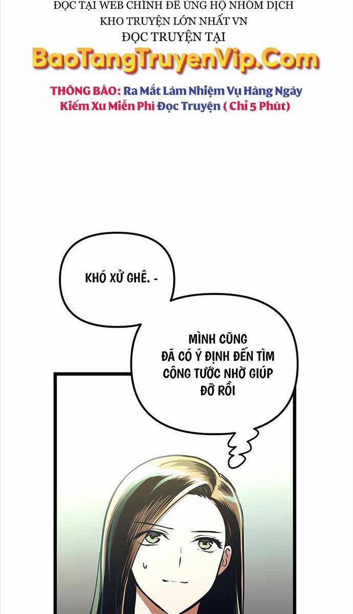 Sự Trở Về Của Chiến Thần Tự Sát 100 trang 17