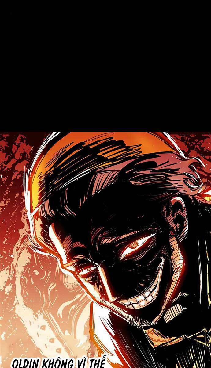 Sự Trở Về Của Chiến Thần Tự Sát 100 trang 22