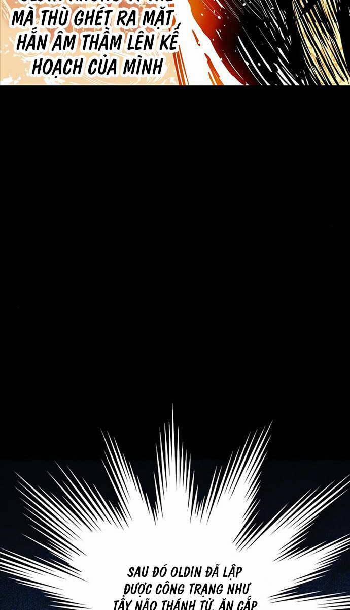 Sự Trở Về Của Chiến Thần Tự Sát 100 trang 23