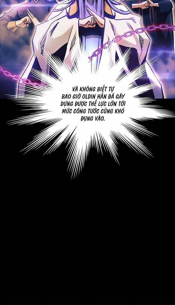 Sự Trở Về Của Chiến Thần Tự Sát 100 trang 25