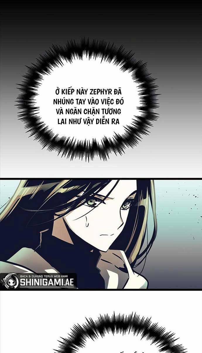 Sự Trở Về Của Chiến Thần Tự Sát 100 trang 26