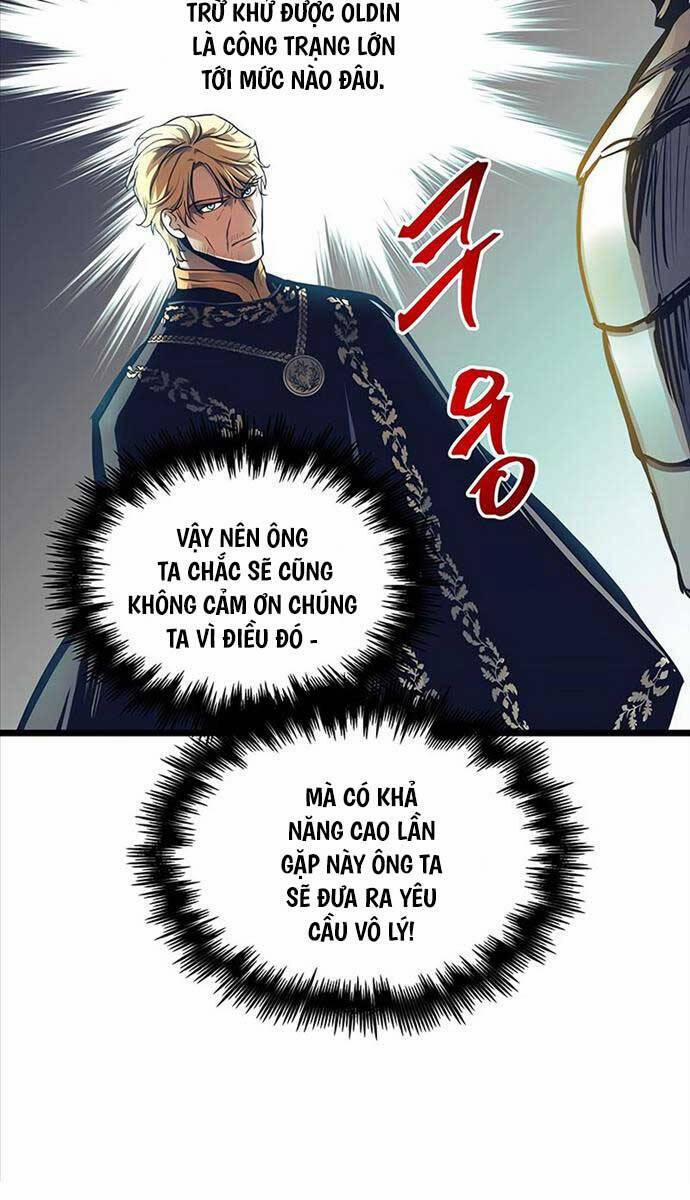 Sự Trở Về Của Chiến Thần Tự Sát 100 trang 28