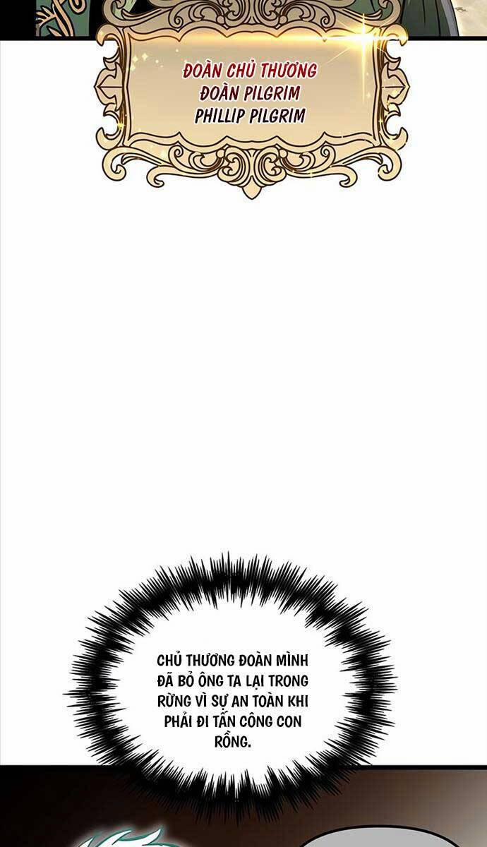 Sự Trở Về Của Chiến Thần Tự Sát 100 trang 3