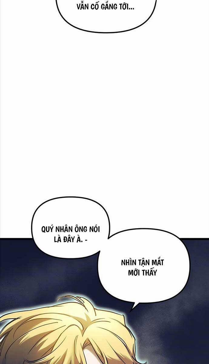 Sự Trở Về Của Chiến Thần Tự Sát 100 trang 30