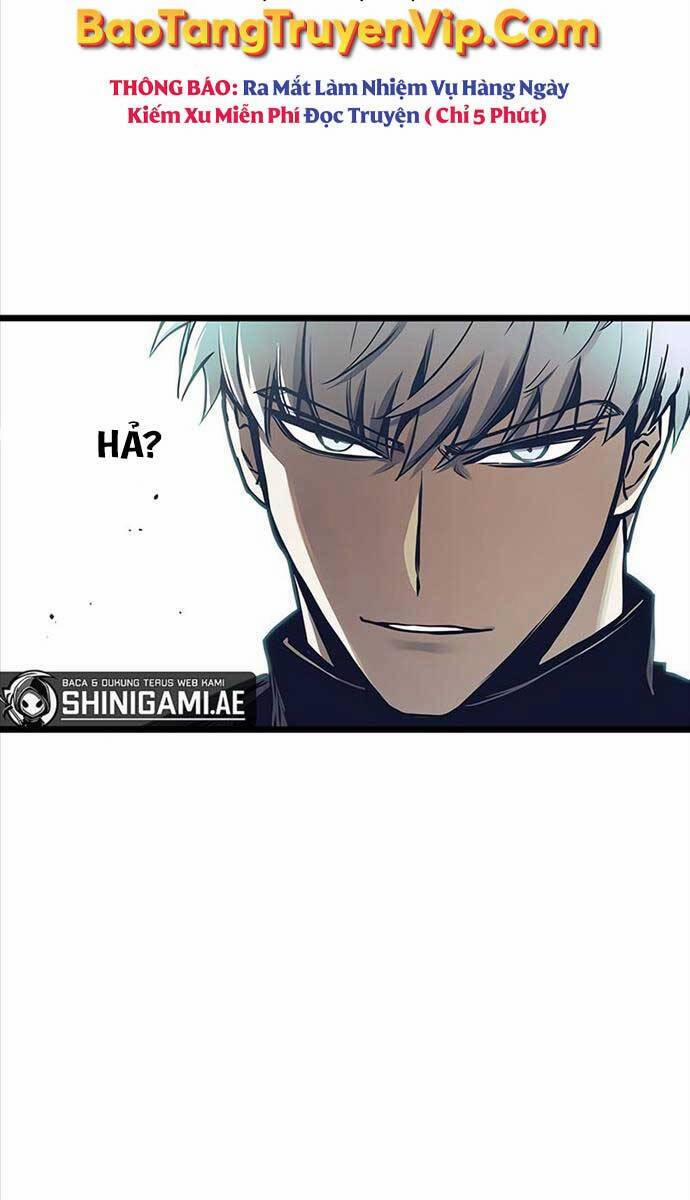 Sự Trở Về Của Chiến Thần Tự Sát 100 trang 32